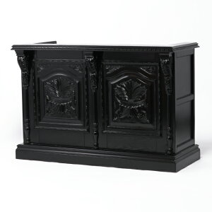 AeB[N JE^[ WJE^[ 1.5M 5054-1.5MC uE/zCg/ubN RRƋ JE^[e[u W o[JE^[ tJE^[ ot AeB[N X