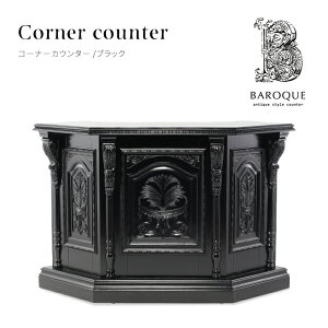 AeB[N JE^[ AeB[N WJE^[ R[i[JE^[ X܏Y obN JE^[e[u ZvVJE^[ t ubN ؐ }`bN 