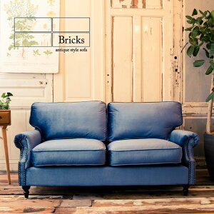 ubNX \t@[ \t@ 2l|\t@ 2.5l|\t@ AeB[N \t@ 2lp 2.5lp 2l `FX^[tB[h \t@ RpNg\t@ sofa u[xxbg zn Be