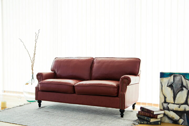 楽天市場】ブリックス ソファー ソファ 2人掛けソファ 2.5人掛けソファ  