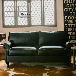 ubNX \t@[ \t@ 2l|\t@ 2.5l|\t@ AeB[N 2lp 2.5lp 2l `FX^[tB[h RpNg\t@ sofa ubN  Be[W re[W 