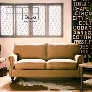 Bricks ubNX 2.5l|\t@ AeB[N \t@ \t@[ 2l|\t@ 2lp 2.5lp 2l `FX^[tB[h \t@ RpNg\t@ sofa L  Be[W re