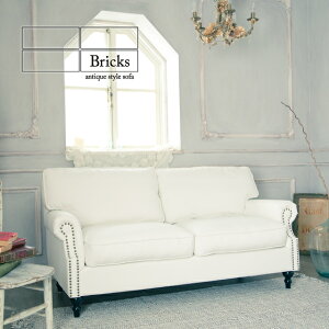 ubNX \t@[ AeB[N \t@ 2l|\t@ 2.5l|\t@ 2lp 2.5lp 2l `FX^[tB[h RpNg\t@ sofa zCg  Be[W re[W 