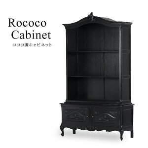 RRƋ ubNP[X Lrlbg AeB[N AeB[N I fBXvCLrlbg ubN X܏Y  }`bN VJC5079-8