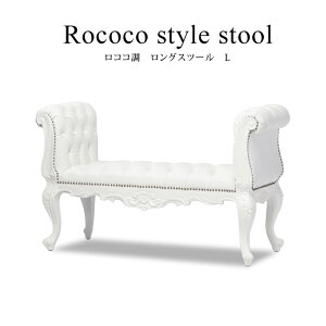 RRƋ \t@ {v\t@[ x`\t@ AeB[N \t@ 2l|\t@ 2l| 2lp OXc[ `FA ֎q RR CX zCg v ؐ  Pn {v\t@