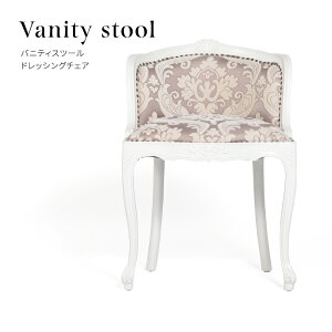 AeB[N CX RRƋ `FA ؐ ֎q  p[\i`FA hbVO`FA zCgxsN_}XN zn   CeA 6090-N-18F68