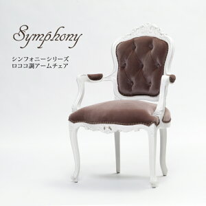 VtHj[V[Y RRƋ AeB[N CX `FA RR`FA A[`FA ֎q  p[\i`FA Ƌ ؐ z OCbVuE }`bN  