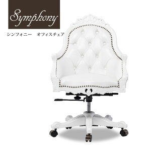 VtHj[ `FA RRƋ AeB[N CX RR [N`FA fXN`FA A[`FA p[\i`FA 1l| l 1lp ֎q  ؐ  zCg {v }`b