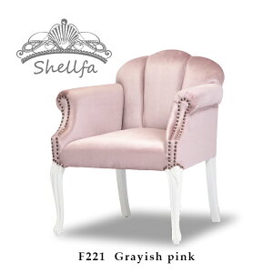 VFt@ RRƋ AeB[N CX `FA RR`FA A[`FA 1l| l 1lp Lr ؐ z OCbVsN rF zCg }`bN PnƋ 6096-18F221