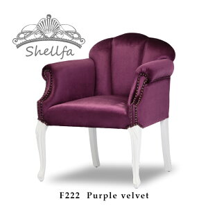 VFt@ RRƋ AeB[N CX `FA RR`FA A[`FA 1l| l 1lp Lr ؐ z Cp[v rF zCg }`bN PnƋ 6096-18F222