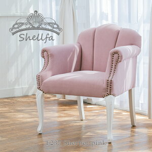 VFt@ AeB[N CX RRƋ `FA RR`FA A[`FA 1l| l 1lp Lr ؐ z V[xbgsN rF zCg }`bN PnƋ 6096-18F237