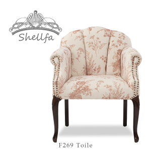 VFt@ RRƋ `FA AeB[N CX RR`FA A[`FA 1l| l 1lp Lr ؐ z g bh rFuE }`bN PnƋ 6096-5F269