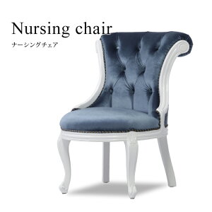 AeB[N CX RRƋ `FA 1l| l 1lp i[VO`FA ֎q   zCgxXEB[g[Y zn }`bN  t`AeB[N Pn Lr 6097-18F92