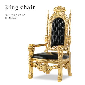 AeB[N CX AeB[NƋ `FA A[`FA LO`FA ʍ l̈֎q 1l| l 1lp S[hxubN  {v ؐ   BeY 1001-S-10L17B