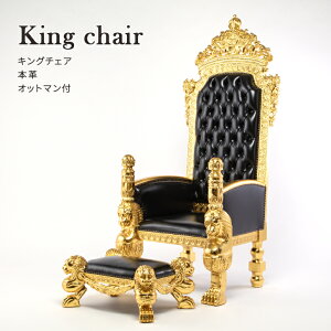 AeB[N CX LO`FA ʍ 1l| l ֎q  Ibg}Zbg S[hxubN {v AeB[N Ƌ {v\t@ v_Ng  d CeA 1010-10L17B