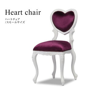 RRƋ AeB[N CX `FA  _CjO`FA AeB[N  ֎q zCgxCp[v zn n[g^ RR C^AX^C }`bN Pn 