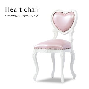 RRƋ AeB[N CX `FA  _CjO`FA AeB[N  ֎q n[g RR C^AX^C Ƌ ؐ zCgxp[sN PUU[() X