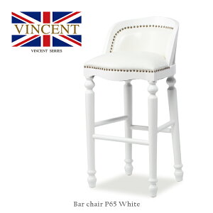 RR o[`FA RRƋ AeB[N CX JE^[`FA o[Xc[ nCXc[ ֎q  AeB[N `FA ؐ zCg  v X܏Y Pn  A