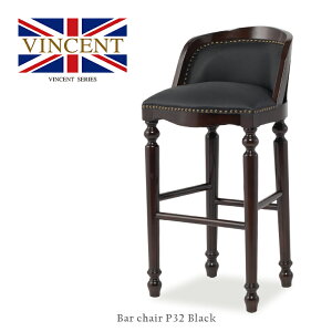 VINCENT BZg JE^[`FA AeB[N CX RRƋ `FA o[`FA o[Xc[ nCXc[ ֎q  RR ؐ uExubN v X܏Y Pn 