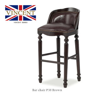 RRƋ AeB[N CX o[`FA JE^[`FA o[Xc[ nCXc[ ֎q  AeB[N `FA RR ؐ uE v X܏Y Pn  E9009-5