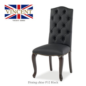 BZg `FA  _CjO`FA nCobN`FA AeB[N CX RRƋ ֎q  1l| ؐ ubN Xg ze X܏Y RR  }`b