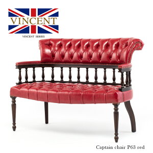 2l|\t@ 2l| Lve`FA EBU[`FA AeB[N CX ֎q  A[`FA `FX^[tB[h \t@ C16l bhij BZgV[Y p