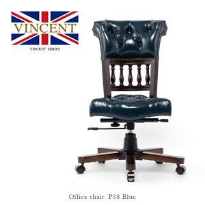 AeB[N CX VINCENT BZg ItBX`FA `FA EBU[`FA Lve`FA A[X ֎q  ] bLO@\ u[  `FX^[tB[h pX^