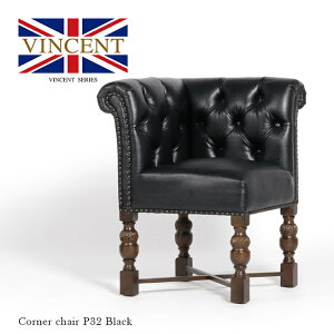 BZg `FA R[i[`FA AeB[N CX ֎q  A[`FA 1l| l u{[YbO ؐ ubN  AeB[NƋ `FX^[tB[h p  