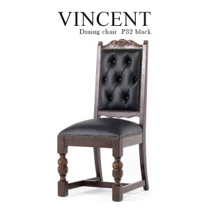 BZg AeB[N CX `FA _CjO`FA ֎q  AeB[NƋ u{[YbO nCobN ؐ ubN  `FX^[tB[h p CMX  