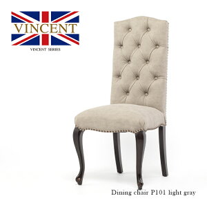 BZg AeB[N CX RRƋ `FA  _CjO`FA nCobN`FA ֎q  ؐ Lr CgO[ XgEzedl }`bN  AƋ