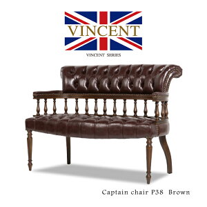 VINCENT BZg 2l|\t@ AeB[N CX 2l| l 2lp Lve`FA EBU[`FA ֎q  A[`FA `FX^[tB[h \t@ AeB[N C16