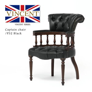 BZg AeB[N CX `FA Lve`FA A[`FA EBU[`FA ֎q  l 1l| ؐ Ƌ ubN  `FX^[tB[h p ։Ƌ CM