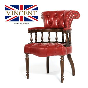 BZg AeB[N CX `FA Lve`FA A[`FA EBU[`FA ֎q  l 1l| ؐ Ƌ bh  `FX^[tB[h p ։Ƌ CMX