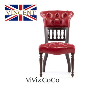 BZg AeB[N CX `FA fXN`FA _CjO`FA AeB[NƋ ֎q  l| C16l t[fBO ؐ bh  `FX^[tB[h p 