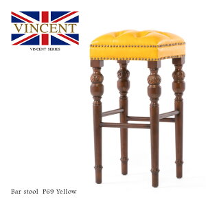 BZg AeB[N CX JE^[Xc[ o[Xc[ JE^[`FA ֎q  `FA AeB[N p CMX CG[  u{[YbO   X