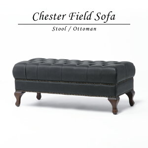 VINCENT BZg `FX^[tB[h\t@ AeB[N \t@ Xc[ Ibg} x` CX OXc[ ubN  PUU[  p CMX UK 9015-L-5P32B