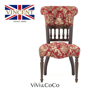 BZg `FA AeB[N CX fXN`FA _CjO`FA AeB[NƋ ֎q  l| C16l t[fBO ؐ bh_}XN zn `FX^[tB[