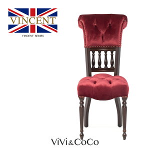 BZg AeB[N CX `FA fXN`FA _CjO`FA AeB[NƋ ֎q  C16l t[fBO ؐ bhxxbg zn `FX^[tB[h p