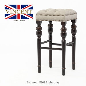 VINCENT BZg JE^[Xc[ o[Xc[ JE^[`FA AeB[N CX ֎q  l| AeB[NƋ p Be[W CMX CgO[  u