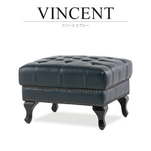 Xc[ Ibg} AeB[N CX x` ֎q  1l| lp `FX^[tB[h \t@ u[  p AeB[NƋ ؐ  CeA BZg VOSP58K