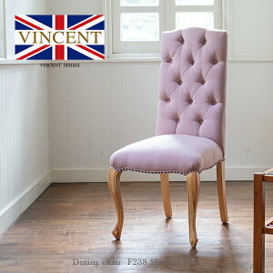 BZg AeB[N CX RRƋ `FA _CjO`FA nCobN`FA AeB[N ֎q  ؐ V[xbgsN zn i`bO Lr }`bN 