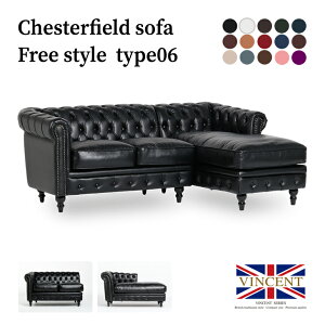 BZg \t@[ R[i[\t@[ JE`\t@ 3l|\t@ 3l 3lp L^ `FX^[tB[h AeB[N \t@ t[X^C W[ \t@Zbg J[oG