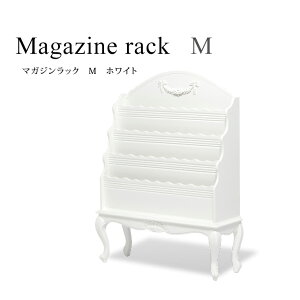 RRƋ AeB[NƋ }KWbN ؐ {I [Ƌ G[ zCg F79cm t` AeB[N RR Lr  CeA VOT3102-M-18