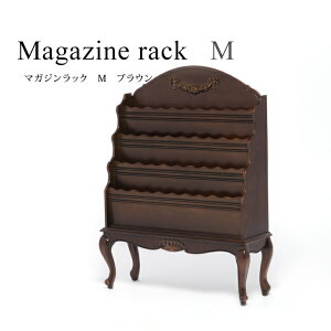 AeB[NƋ }KWbN ؐ {I [Ƌ G[ uE F79cm t` AeB[N RR Lr  CeA RRƋ VOT3102-M-5