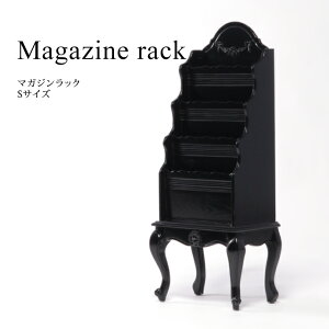 }KWbN RRƋ  AeB[N ^Ƌ [Ƌ ubNbN STCY ubN Lr RR  fBXvC VOT3102-S-8