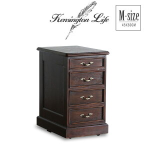 `FXg Lrlbg fXNp[c h[Y 4i AeB[NƋ [Ƌ ^X o ։Ƌ ؐ 45x60 p CMXAeB[N  d PWgCt VTA7023-M-5