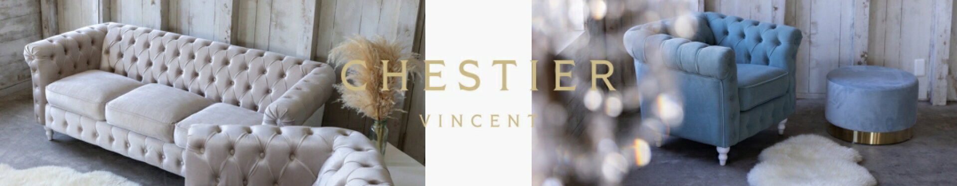 chestier