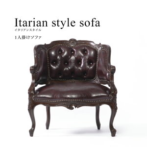 RRƋ \t@[ l 1l|\t@ AeB[N \t@ 1l 1l 1lp ؐ uE  C^AX^C  d }`bN 1002-1-5P38B