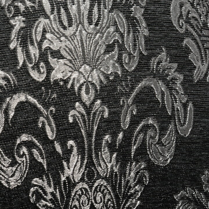 楽天市場 シンフォニー ソファー 布製 ソファ カウチソファ ロココ調 アンティーク ソファ 2人掛けソファ 2人掛け 二人 2人用 ベンチソファ シューズ ロング 1 4m幅 ブラックxダマスク おしゃれ 姫系 インテリア 1048 8f1 ビビアンドココ楽天市場店 楽天市場 シンフォニー ソファー 布製 ソファ カウチソファ ロココ調 アンティーク ソファ 2人掛けソファ 2人掛け 二人 2人用 ベンチソファ シューズ ロング 1 4m幅 ブラックxダマスク おしゃれ 姫系 インテリア 1048 8f1 ビビアンドココ楽天市場店