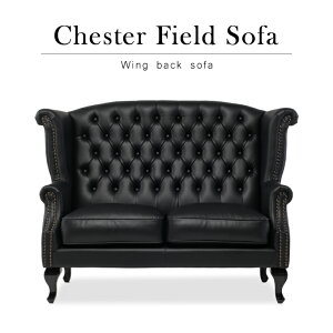 `FX^[tB[h \t@ \t@  \t@[ l 2l|\t@ 2lp 2l nCobN\t@ EBOobN AeB[N \t@ ubN Lr }`bN Pn  C